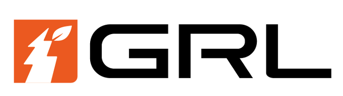 GRL Electric